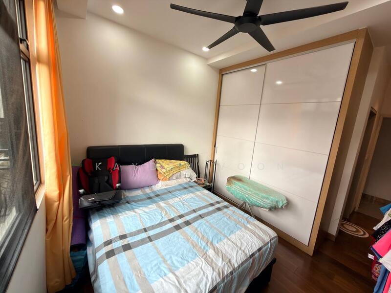 Laguna Heights (Bukit Laguna) untuk Untuk Dijual - RM 1,600,000, Feb 2026 - Bedroom - PropertyGuru.com.my