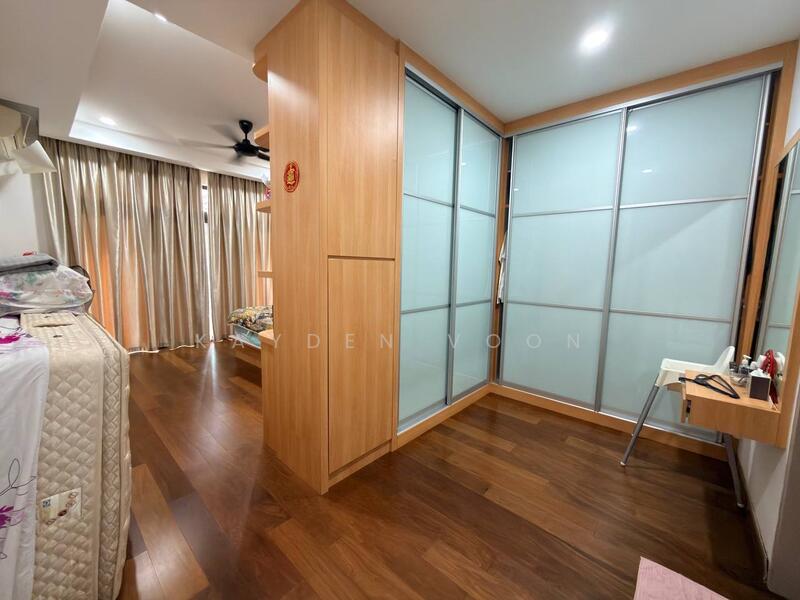 Laguna Heights (Bukit Laguna) untuk Untuk Dijual - RM 1,600,000, Feb 2026 - Bedroom - PropertyGuru.com.my