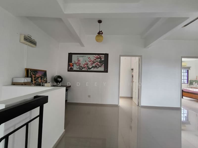 Batu 9 untuk Untuk Dijual - RM 1,200,000, Apr 2026 - Interior - PropertyGuru.com.my
