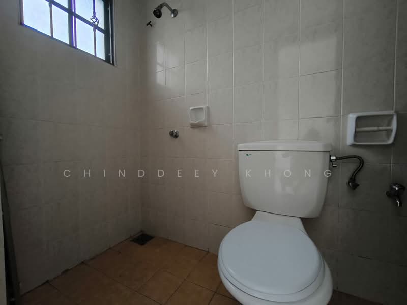 Batu 9 untuk Untuk Dijual - RM 1,200,000, Apr 2026 - Bathroom - PropertyGuru.com.my