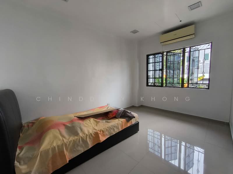 Batu 9 untuk Untuk Dijual - RM 1,200,000, Apr 2026 - Bedroom - PropertyGuru.com.my
