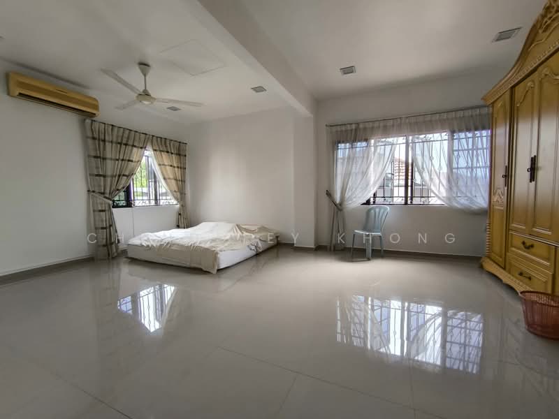 Batu 9 untuk Untuk Dijual - RM 1,200,000, Apr 2026 - PropertyGuru.com.my