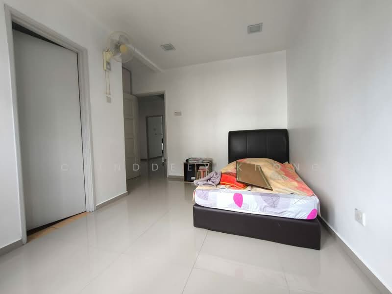 Batu 9 untuk Untuk Dijual - RM 1,200,000, Apr 2026 - PropertyGuru.com.my