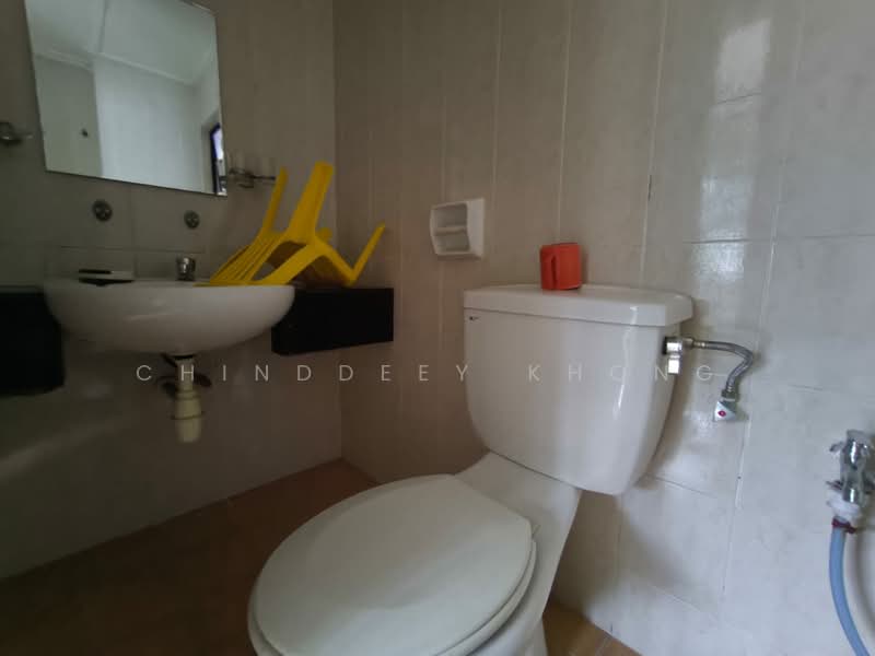 Batu 9 untuk Untuk Dijual - RM 1,200,000, Apr 2026 - PropertyGuru.com.my