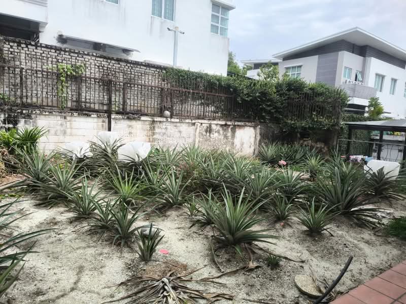 Batu 9 untuk Untuk Dijual - RM 1,200,000, Apr 2026 - PropertyGuru.com.my