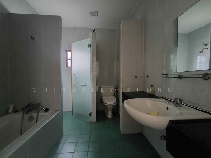 Batu 9 untuk Untuk Dijual - RM 1,200,000, Apr 2026 - PropertyGuru.com.my