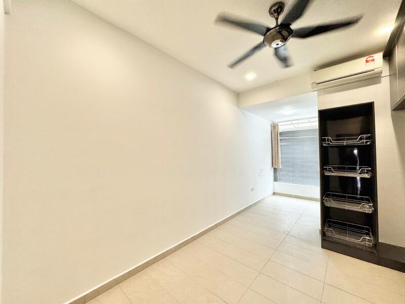 2-storey Terraced House for Sale in Kajang (Selangor) - Aqillah Razali - Interior - PropertyGuru.com.my