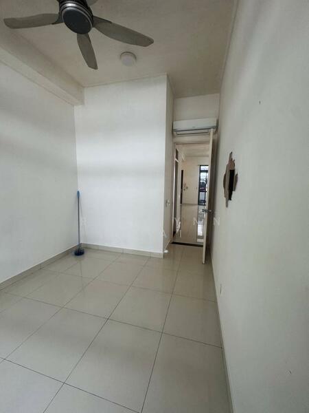 2-storey Terraced House for Sale in Taman Ekoflora (Johor Bahru) - Roselynn Chai - Interior - PropertyGuru.com.my