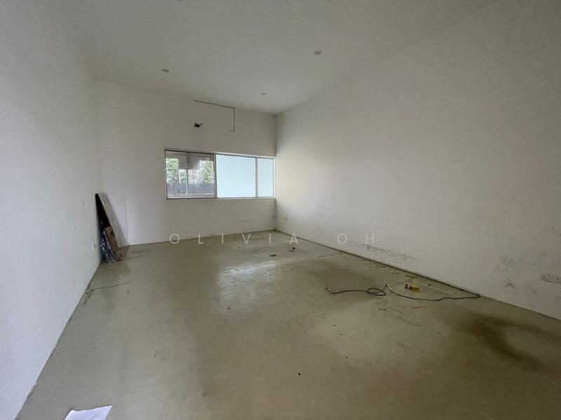 Nilai untuk Untuk Disewa - RM 65,000 /bulan, Mac 2026 - Interior - PropertyGuru.com.my