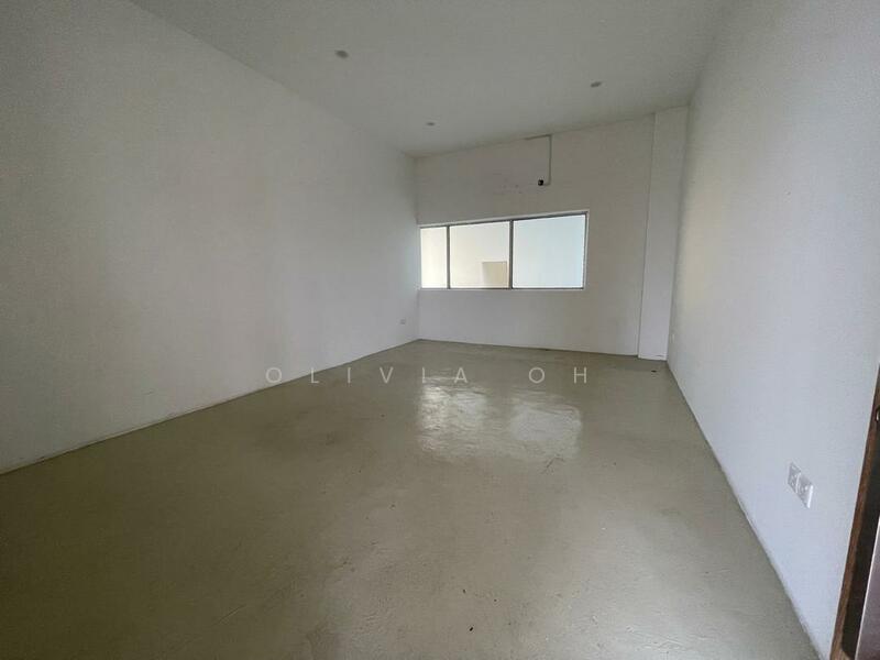 Nilai untuk Untuk Disewa - RM 65,000 /bulan, Mac 2026 - Interior - PropertyGuru.com.my