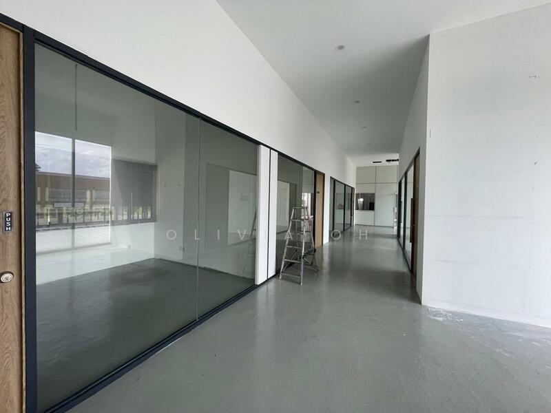 Nilai untuk Untuk Disewa - RM 65,000 /bulan, Mac 2026 - Corridor - PropertyGuru.com.my