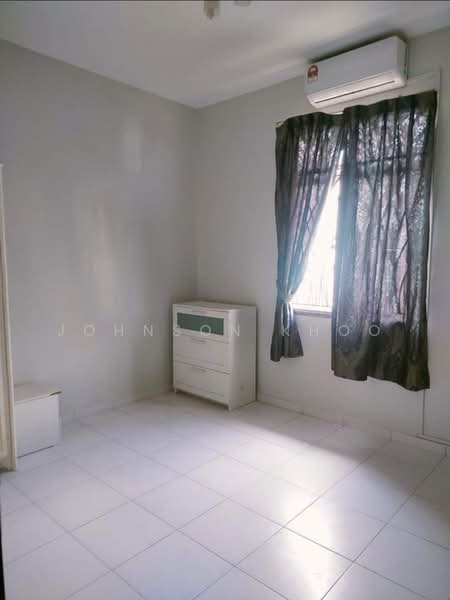 Condominium for Sale at Vista Millennium Condominium - Johnson Khoo - Interior - PropertyGuru.com.my