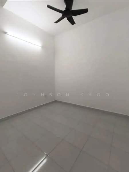 Condominium for Sale at Vista Millennium Condominium - Johnson Khoo - Interior - PropertyGuru.com.my