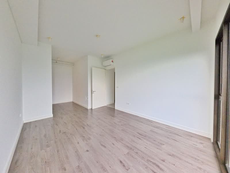 Servis Apartment untuk Dijual di Jendela Residences - KH LEE - Interior - PropertyGuru.com.my