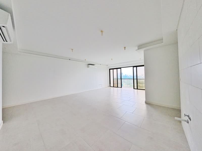 Servis Apartment untuk Dijual di Jendela Residences - KH LEE - Interior - PropertyGuru.com.my
