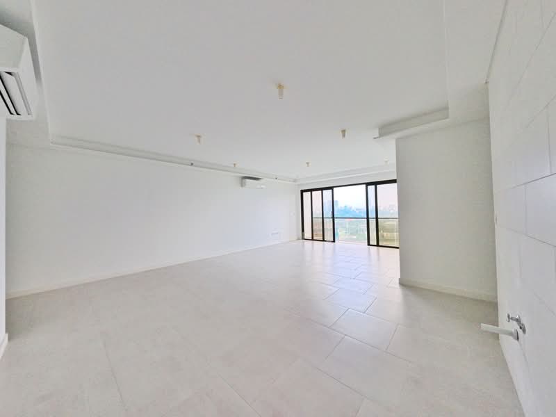 Servis Apartment untuk Dijual di Jendela Residences - KH LEE - Living Room - PropertyGuru.com.my