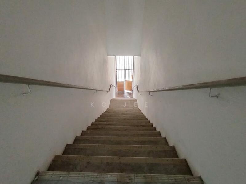 Shop for Rent in Kuching (Sarawak) - KC Jee - PropertyGuru.com.my