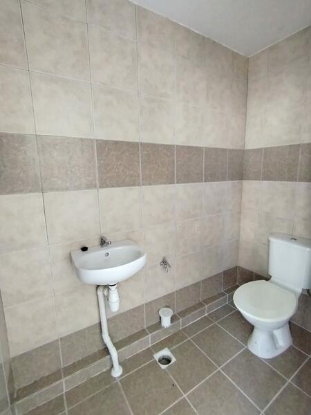 Shop for Rent in Kuching (Sarawak) - KC Jee - PropertyGuru.com.my