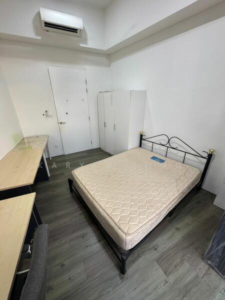 O2 Residence untuk Untuk Disewa - RM 1,599 /bulan, Feb 2026 - Bedroom - PropertyGuru.com.my