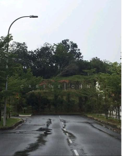 Tanah Banglo untuk Dijual di Taming Mutiara (Bandar Sungai Long) - Carene Chng - Exterior - PropertyGuru.com.my