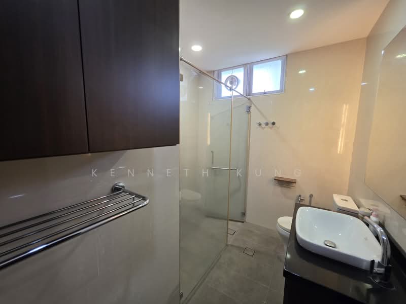Condominium for Sale at Desa Acacia - Kenneth Kung - Bathroom - PropertyGuru.com.my