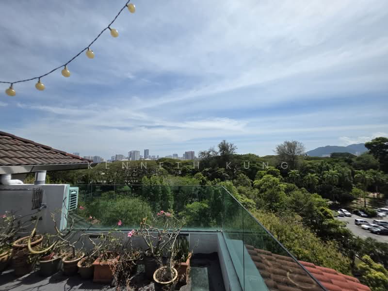 Condominium for Sale at Desa Acacia - Kenneth Kung - Exterior - PropertyGuru.com.my