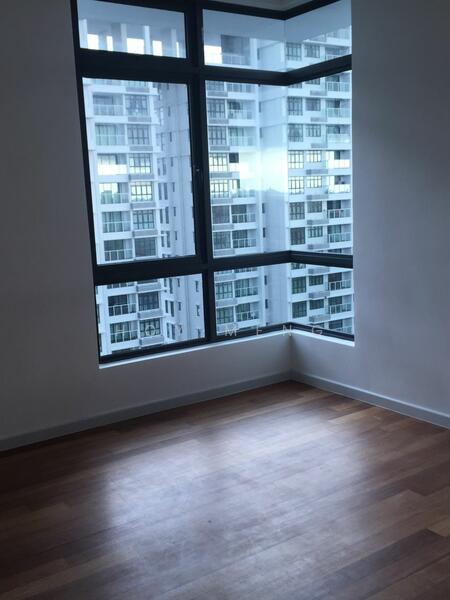 The Light Collection III untuk Untuk Disewa - RM 4,000 /bulan, Mac 2026 - View - PropertyGuru.com.my