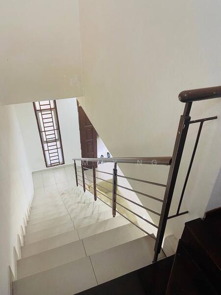 Taman Setia Indah untuk Untuk Disewa - RM 2,400 /bulan, Feb 2026 - PropertyGuru.com.my