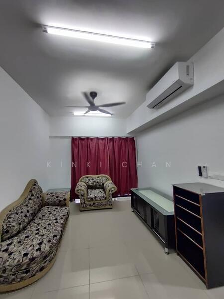 M Arisa untuk Untuk Disewa - RM 2,600 /bulan, Mac 2026 - Living Room - PropertyGuru.com.my