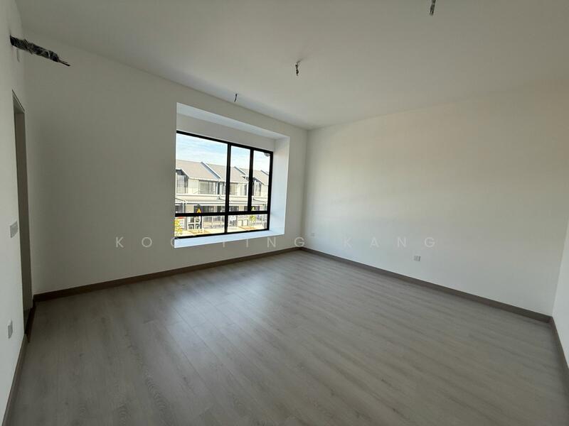 2-storey Terraced House for Sale in Bandar Bukit Raja (Klang) - Koo Ying Kang - PropertyGuru.com.my