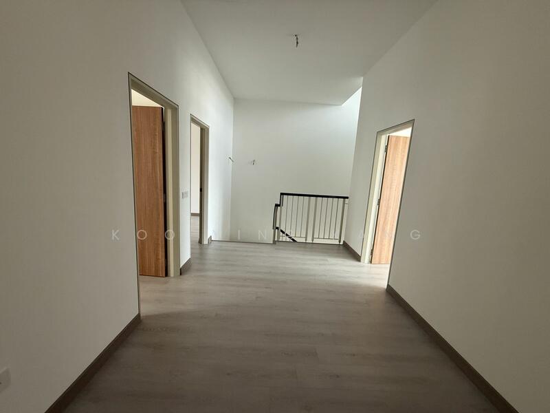 2-storey Terraced House for Sale in Bandar Bukit Raja (Klang) - Koo Ying Kang - PropertyGuru.com.my