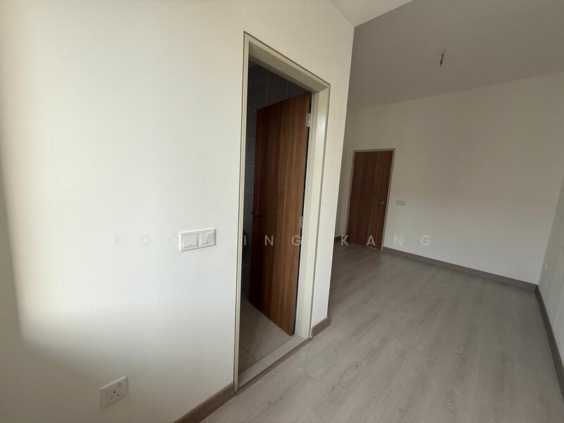 2-storey Terraced House for Sale in Bandar Bukit Raja (Klang) - Koo Ying Kang - PropertyGuru.com.my