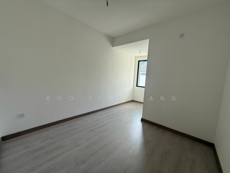 2-storey Terraced House for Sale in Bandar Bukit Raja (Klang) - Koo Ying Kang - PropertyGuru.com.my