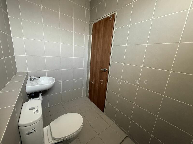 2-storey Terraced House for Sale in Bandar Bukit Raja (Klang) - Koo Ying Kang - PropertyGuru.com.my