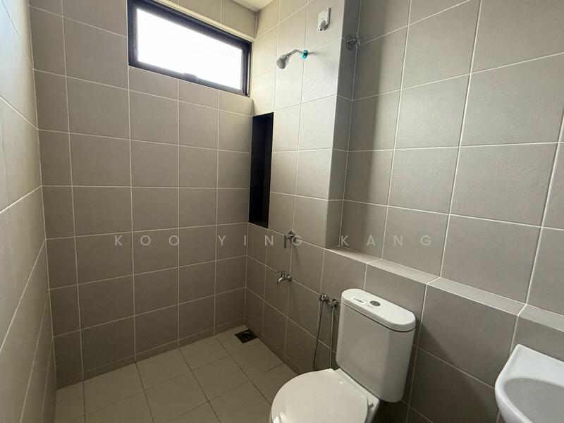 2-storey Terraced House for Sale in Bandar Bukit Raja (Klang) - Koo Ying Kang - PropertyGuru.com.my