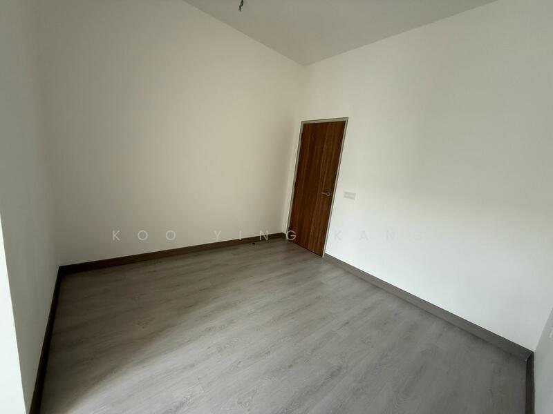 2-storey Terraced House for Sale in Bandar Bukit Raja (Klang) - Koo Ying Kang - PropertyGuru.com.my