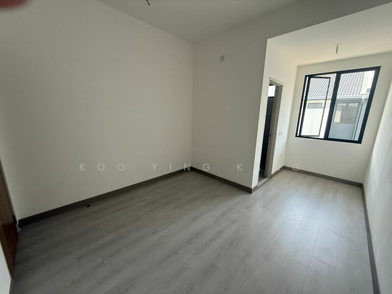 2-storey Terraced House for Sale in Bandar Bukit Raja (Klang) - Koo Ying Kang - PropertyGuru.com.my