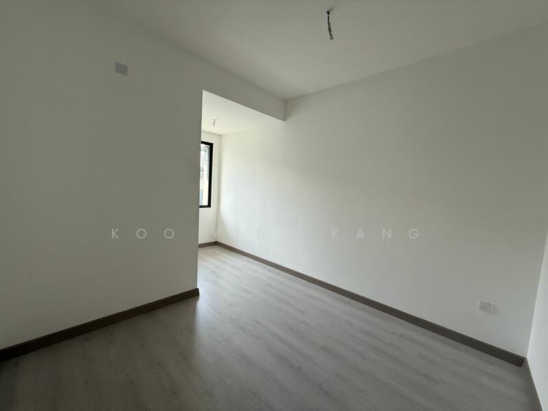 2-storey Terraced House for Sale in Bandar Bukit Raja (Klang) - Koo Ying Kang - PropertyGuru.com.my