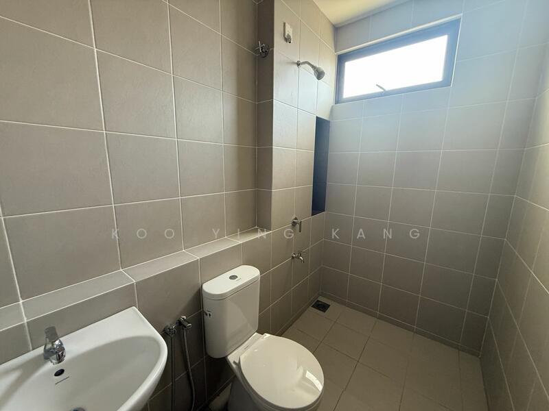 2-storey Terraced House for Sale in Bandar Bukit Raja (Klang) - Koo Ying Kang - PropertyGuru.com.my