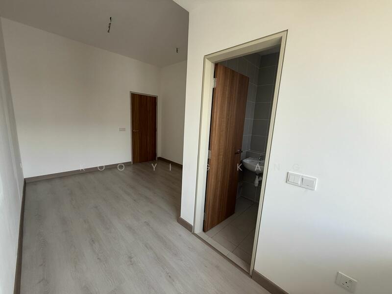 2-storey Terraced House for Sale in Bandar Bukit Raja (Klang) - Koo Ying Kang - PropertyGuru.com.my