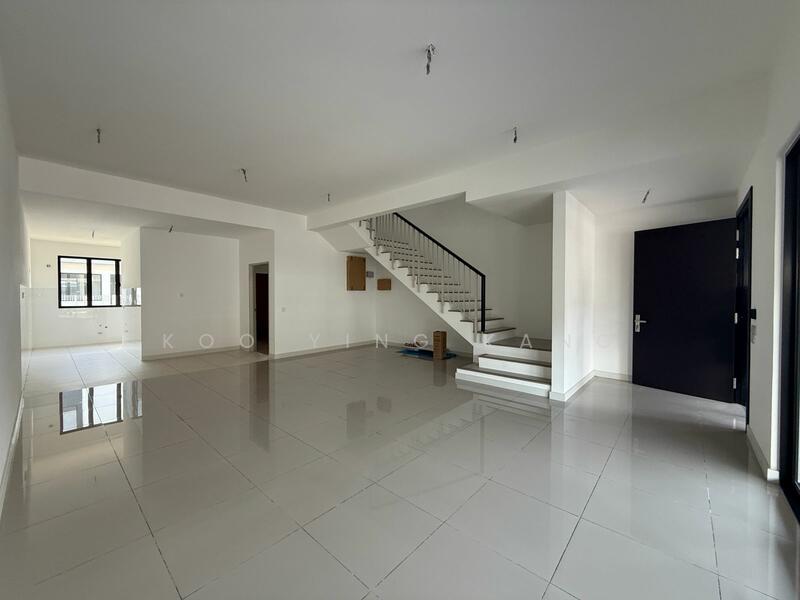 2-storey Terraced House for Sale in Bandar Bukit Raja (Klang) - Koo Ying Kang - PropertyGuru.com.my
