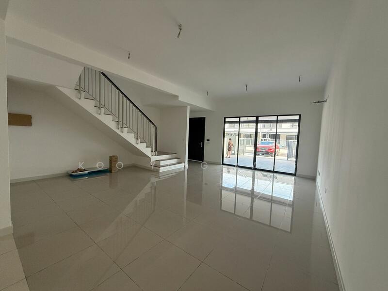 2-storey Terraced House for Sale in Bandar Bukit Raja (Klang) - Koo Ying Kang - PropertyGuru.com.my