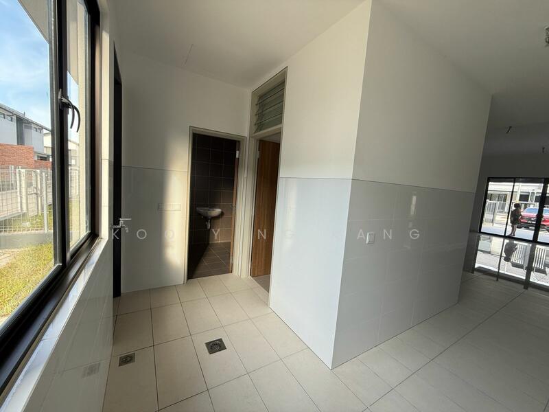 2-storey Terraced House for Sale in Bandar Bukit Raja (Klang) - Koo Ying Kang - PropertyGuru.com.my
