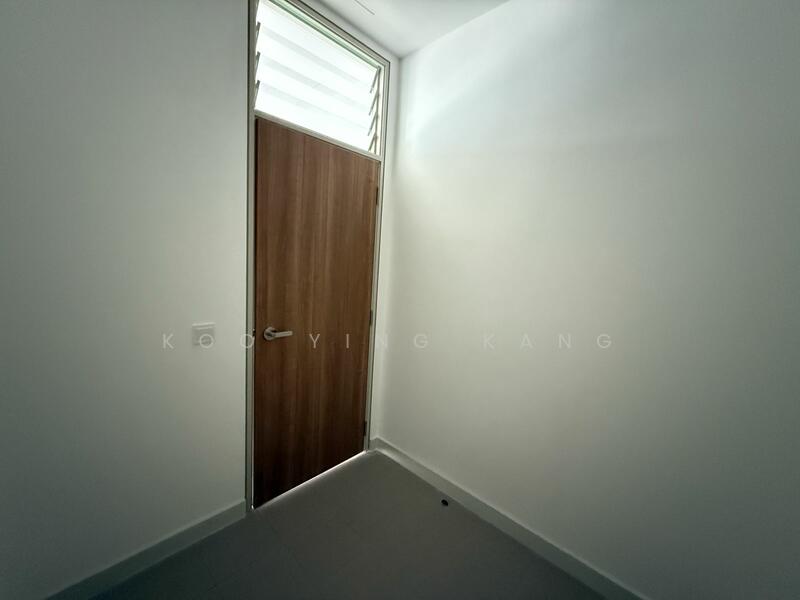 2-storey Terraced House for Sale in Bandar Bukit Raja (Klang) - Koo Ying Kang - PropertyGuru.com.my