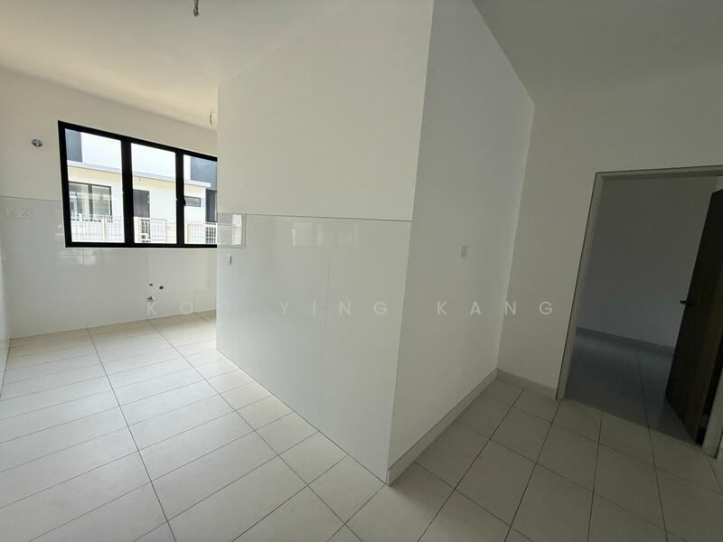 2-storey Terraced House for Sale in Bandar Bukit Raja (Klang) - Koo Ying Kang - PropertyGuru.com.my