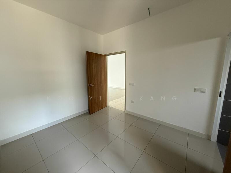 2-storey Terraced House for Sale in Bandar Bukit Raja (Klang) - Koo Ying Kang - PropertyGuru.com.my