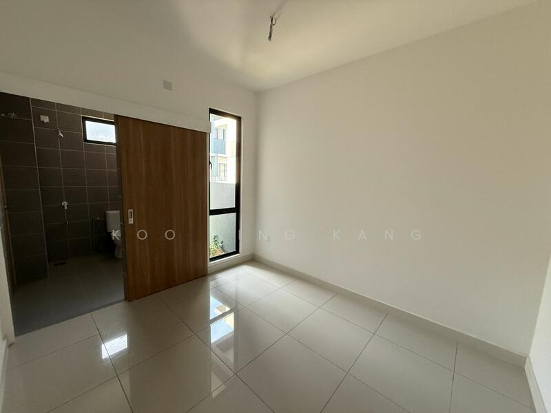 2-storey Terraced House for Sale in Bandar Bukit Raja (Klang) - Koo Ying Kang - PropertyGuru.com.my