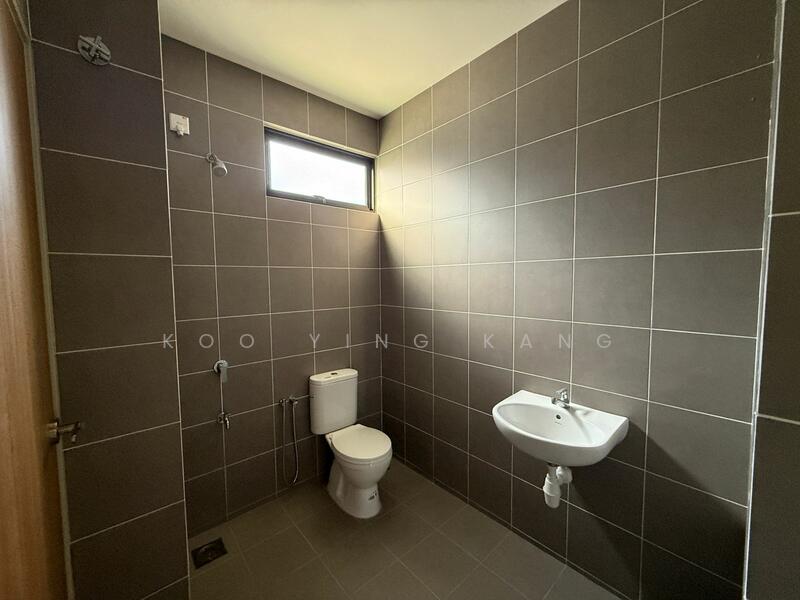 2-storey Terraced House for Sale in Bandar Bukit Raja (Klang) - Koo Ying Kang - PropertyGuru.com.my