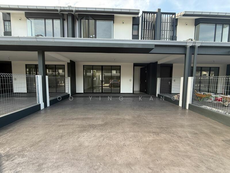 2-storey Terraced House for Sale in Bandar Bukit Raja (Klang) - Koo Ying Kang - PropertyGuru.com.my