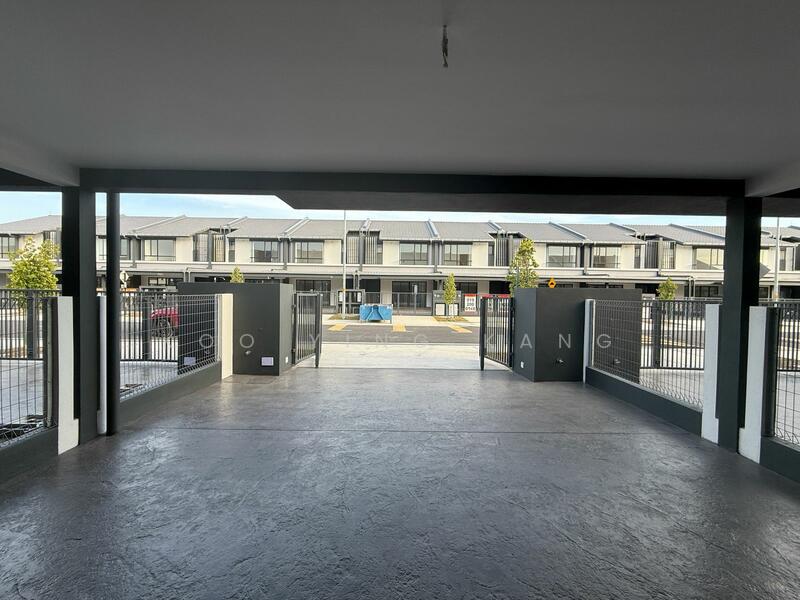 2-storey Terraced House for Sale in Bandar Bukit Raja (Klang) - Koo Ying Kang - PropertyGuru.com.my